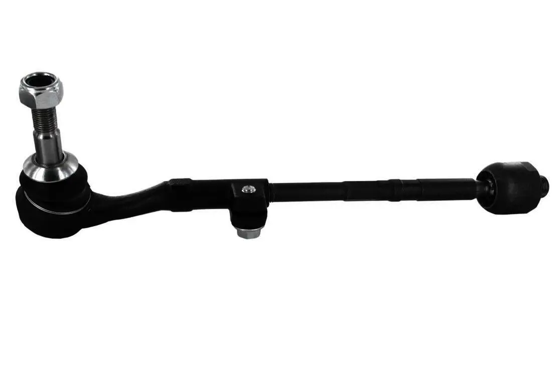 VAICO Steering Tie Rod End Assembly