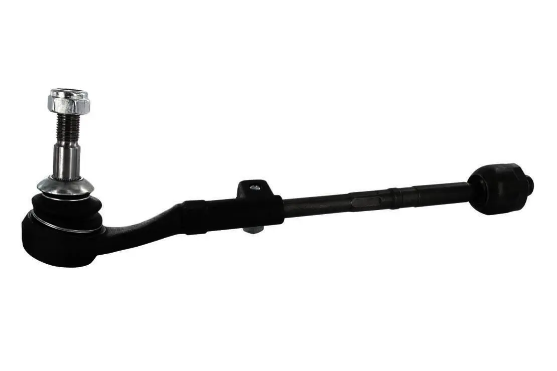 VAICO Steering Tie Rod End Assembly