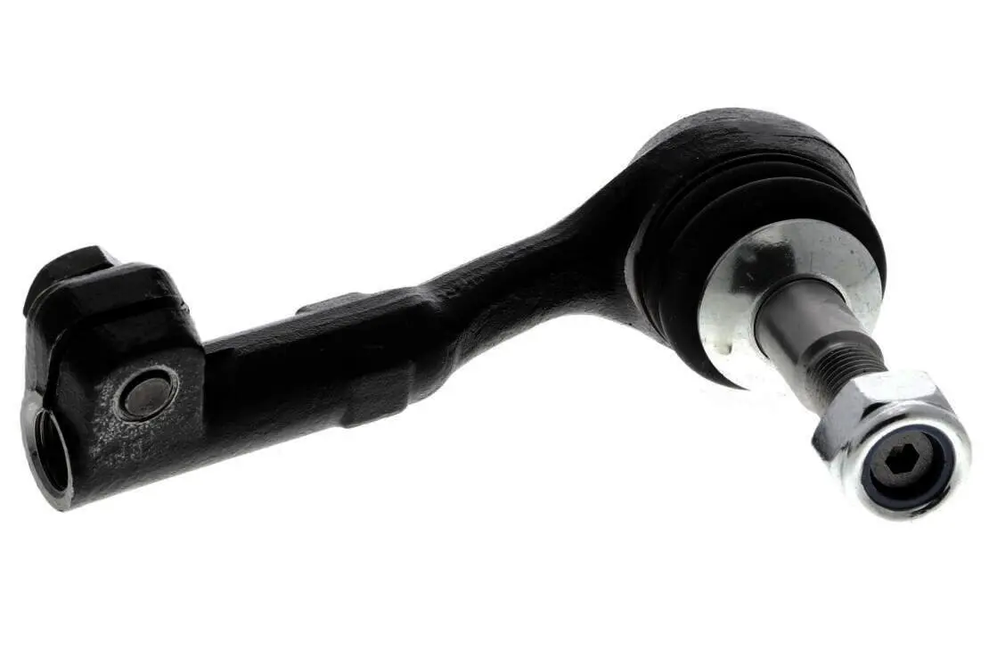 VAICO Steering Tie Rod End