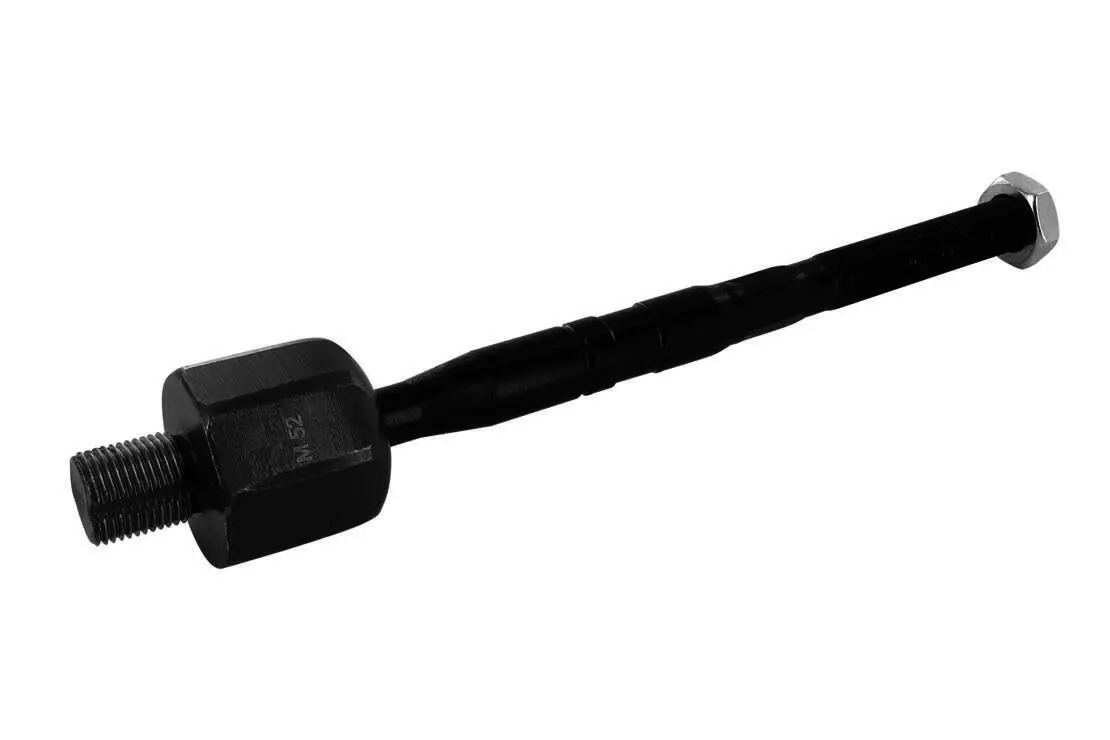VAICO Steering Tie Rod End