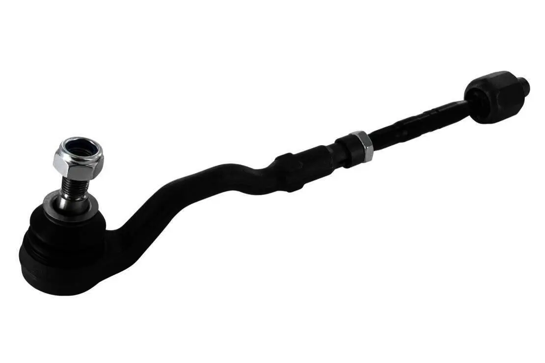 VAICO Steering Tie Rod Assembly