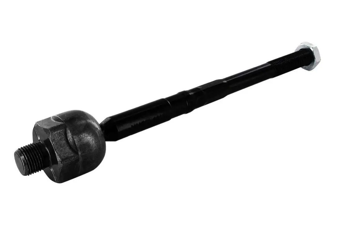 VAICO Steering Tie Rod