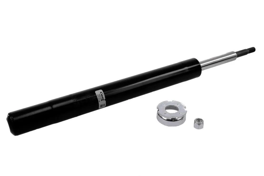VAICO Suspension Strut Cartridge