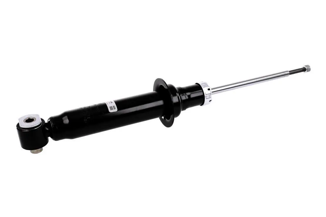 VAICO Suspension Shock Absorber