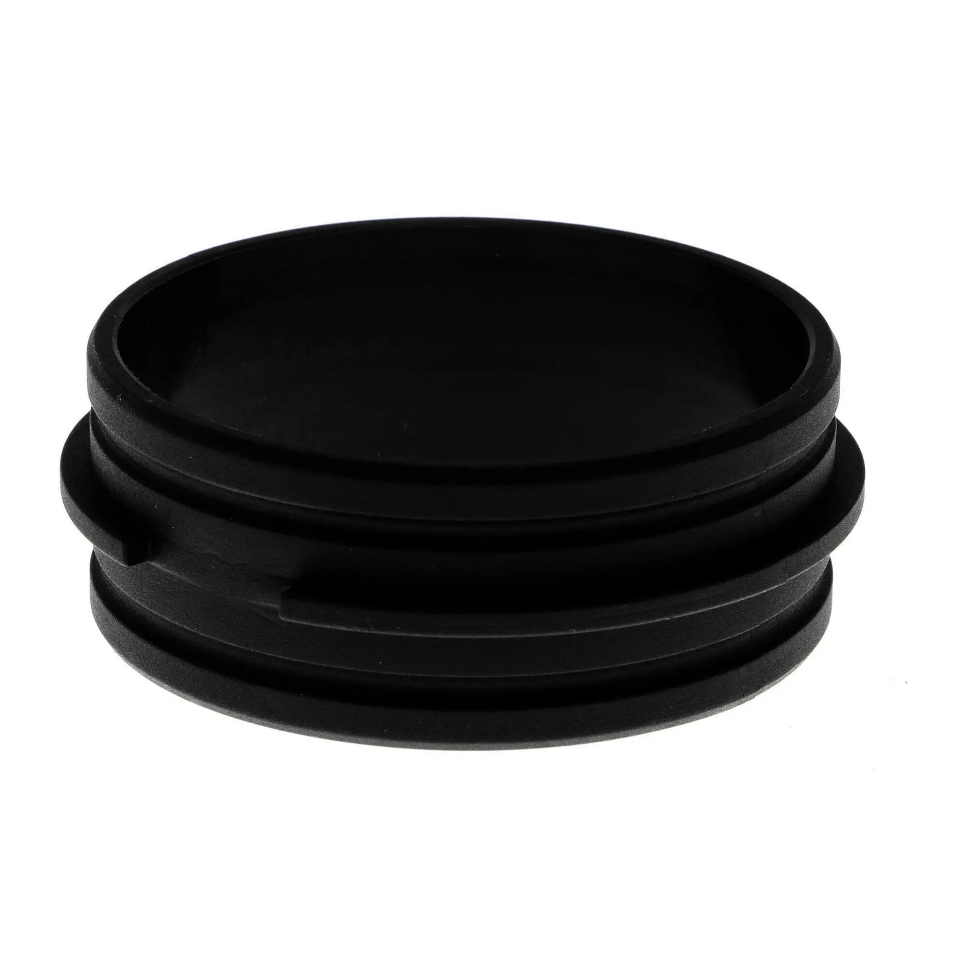 VAICO Engine Air Intake Hose