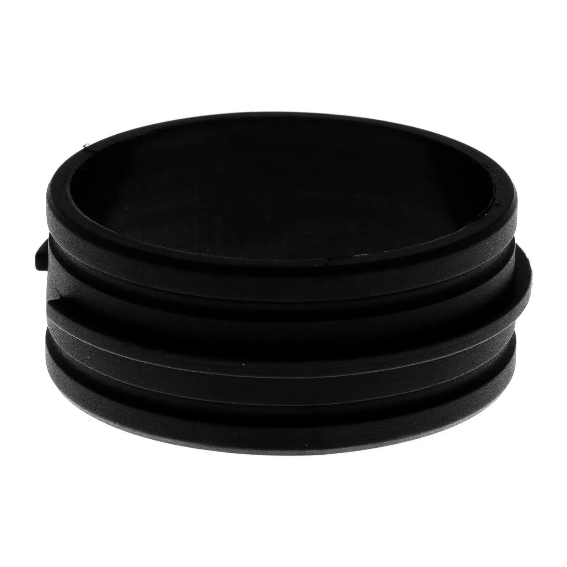 VAICO Engine Air Intake Hose - main product image