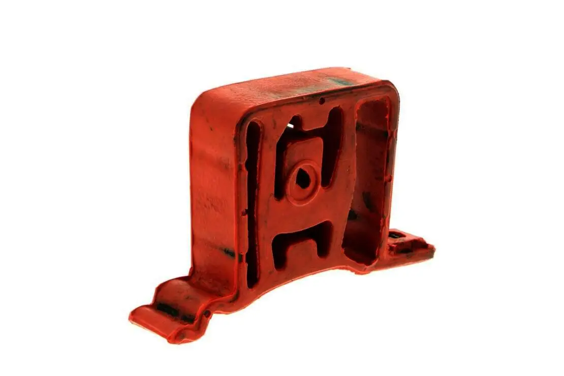 VAICO Exhaust Muffler Hanger