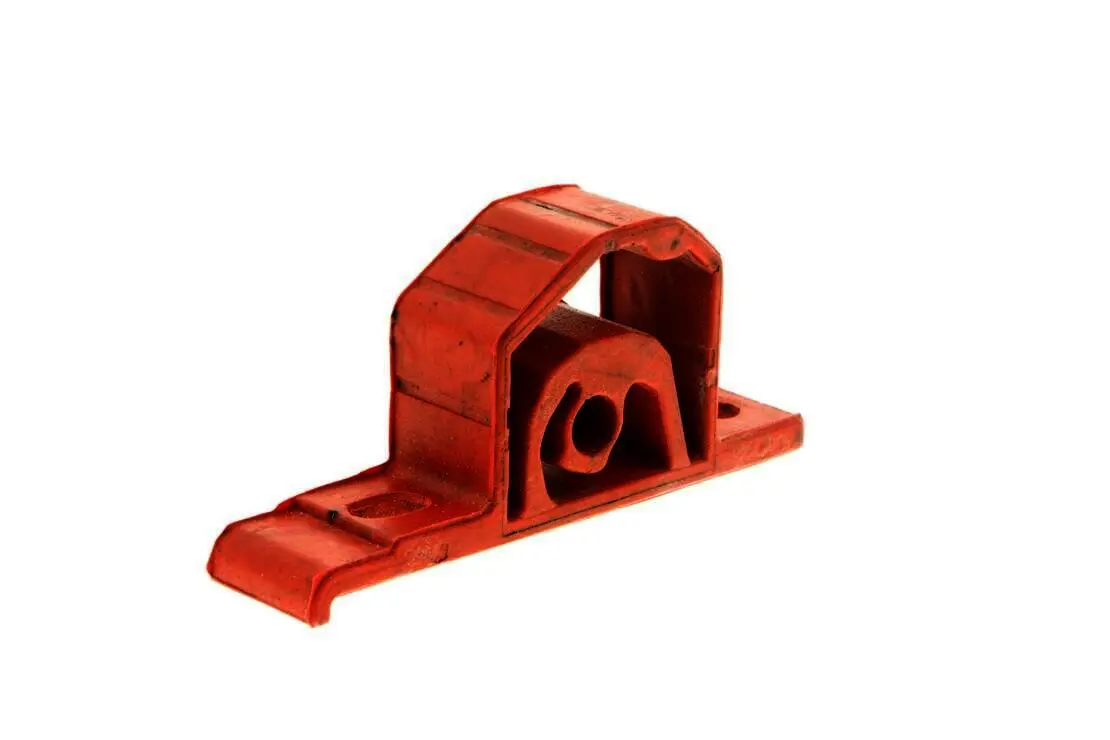 VAICO Exhaust Muffler Hanger