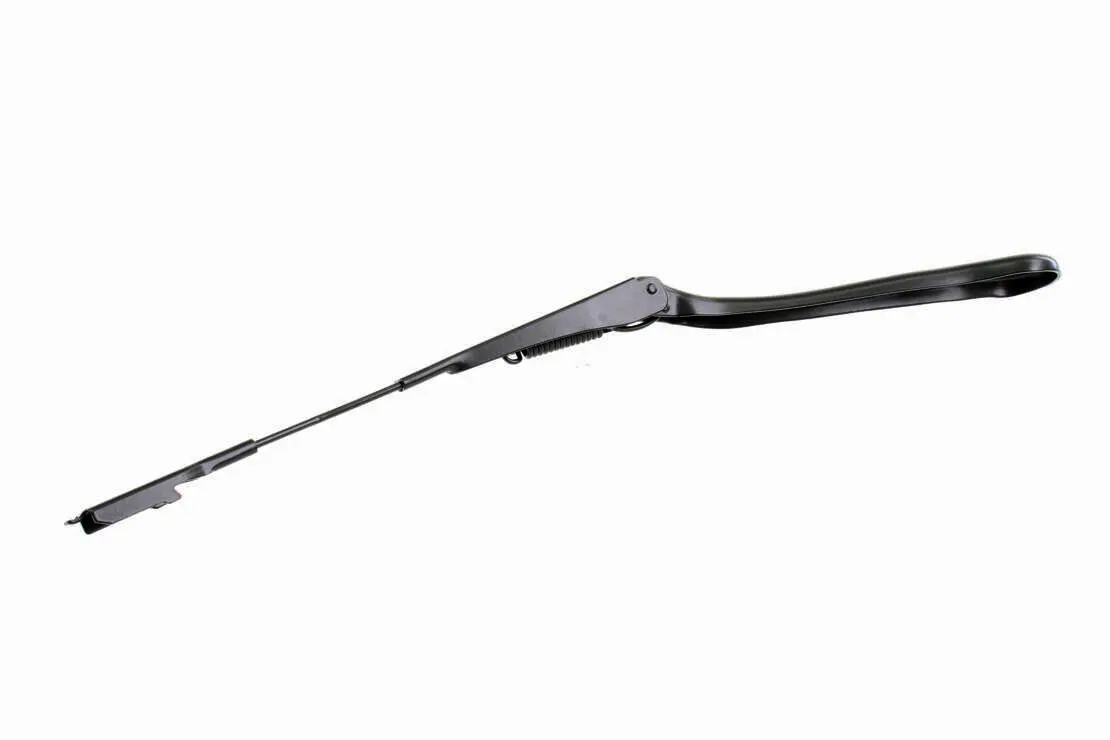 VAICO Wiper Arm