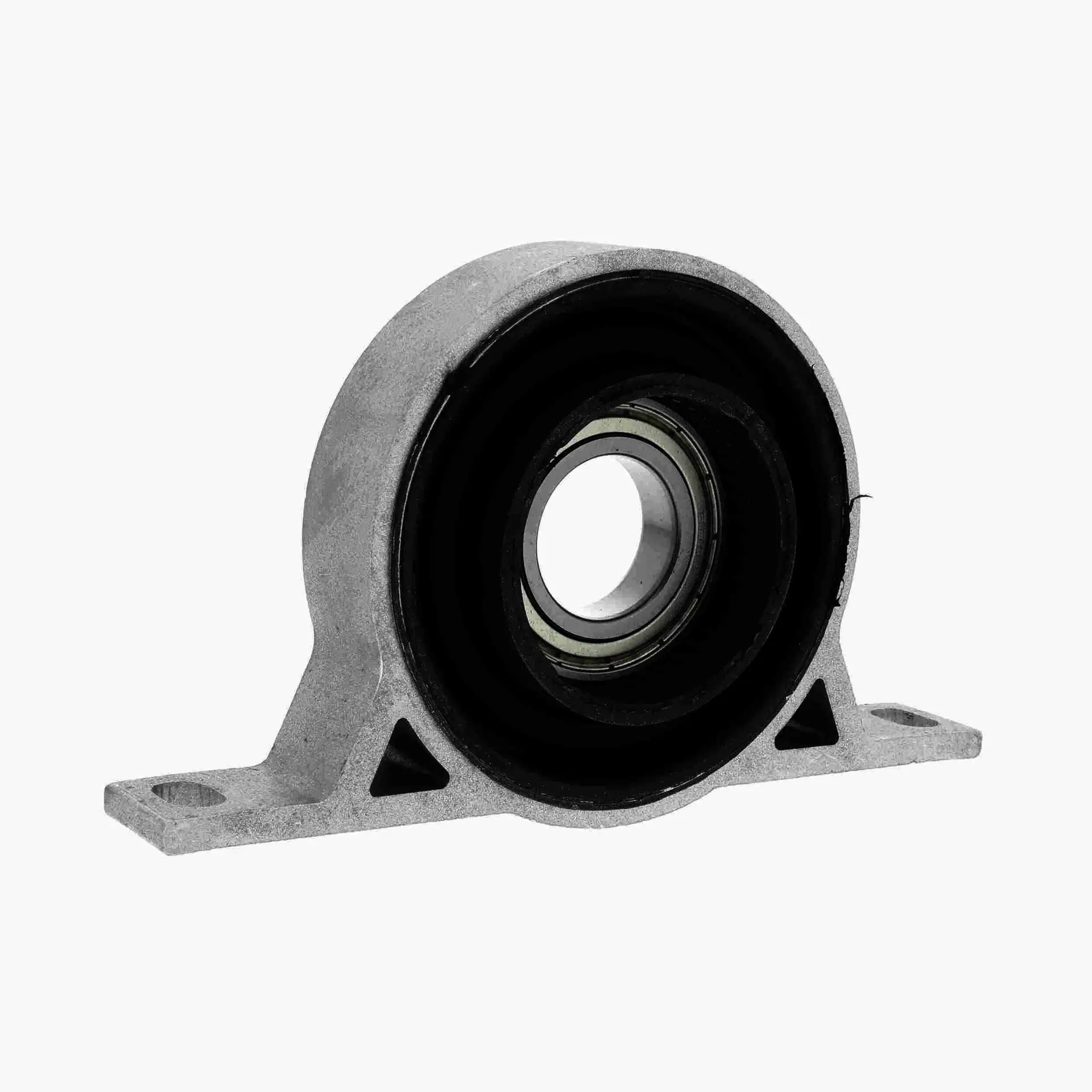 VAICO Drive Shaft Center Support Bearing