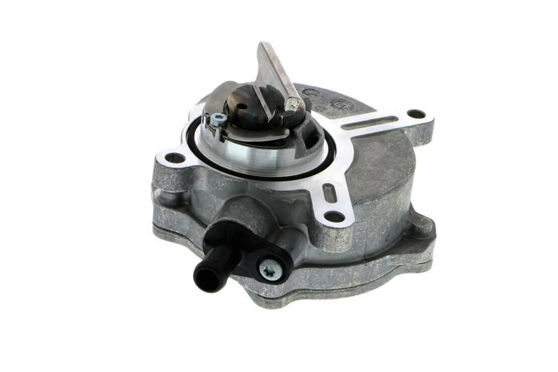 VAICO Vacuum Pump