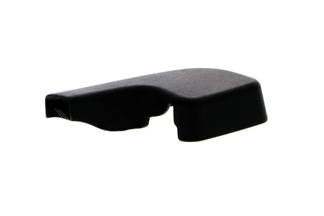 VAICO Wiper Arm Cap