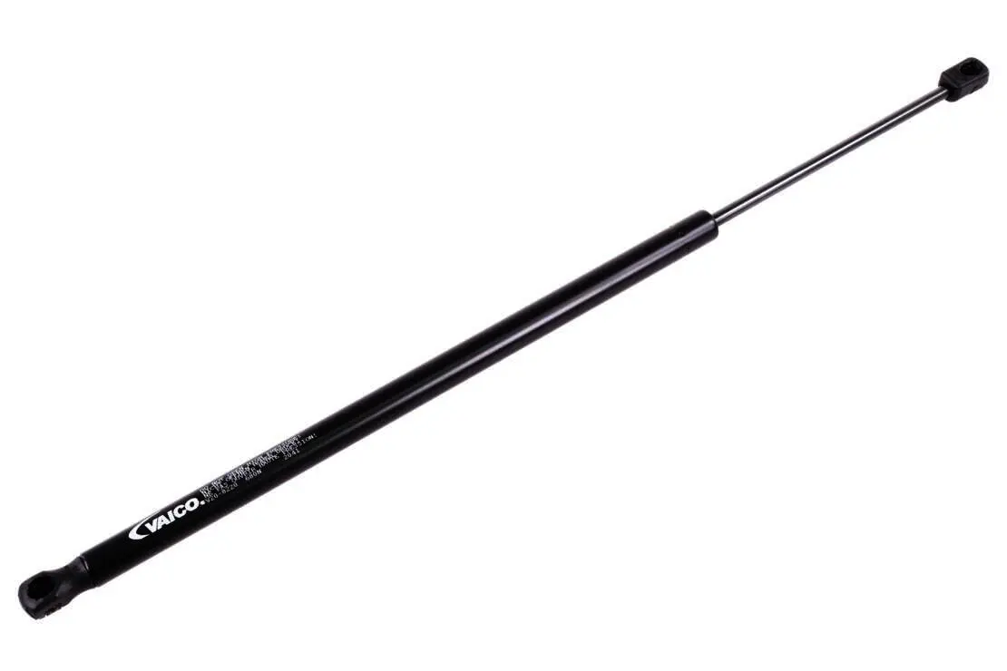 VAICO Tailgate Lift Support