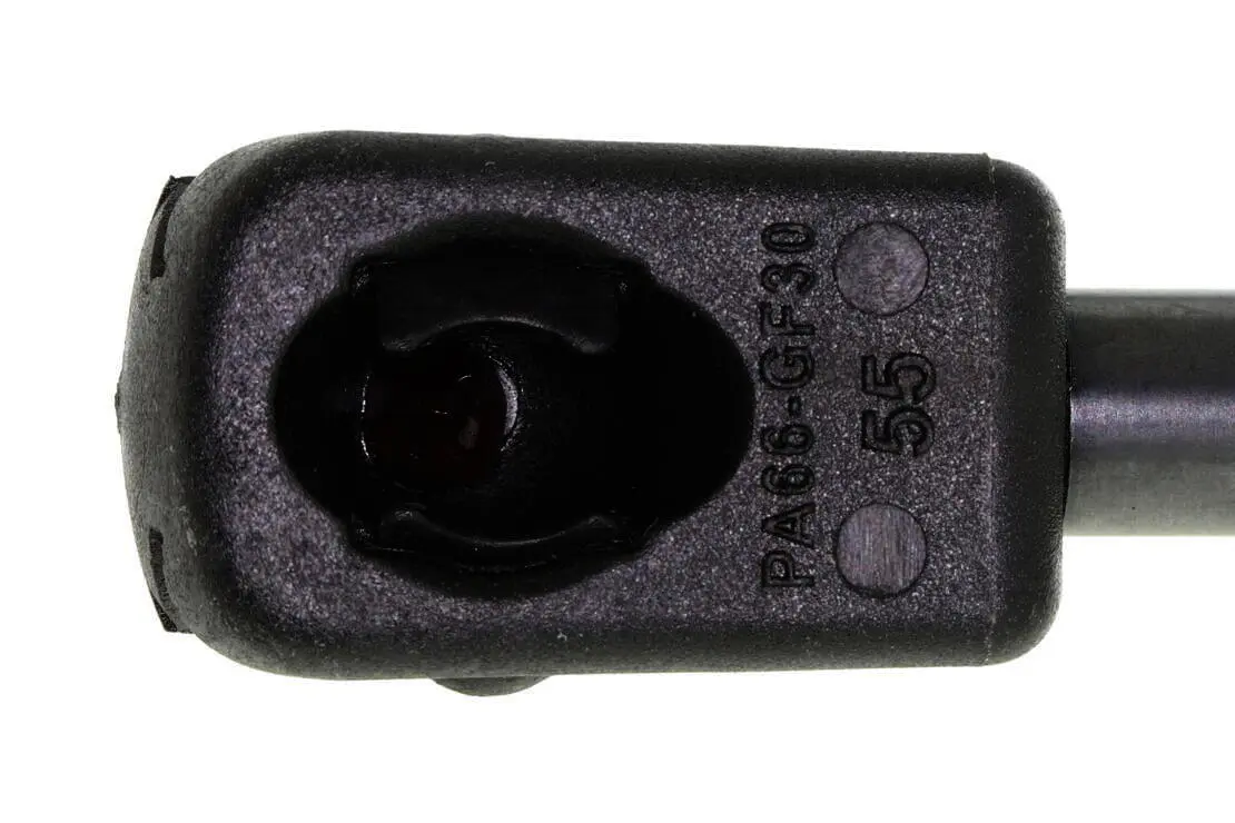 VAICO Tailgate Lift Support thumbnail 2