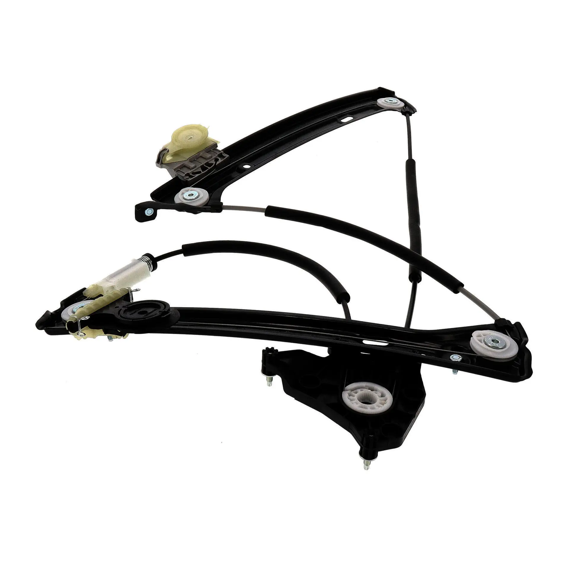 VAICO Window Regulator