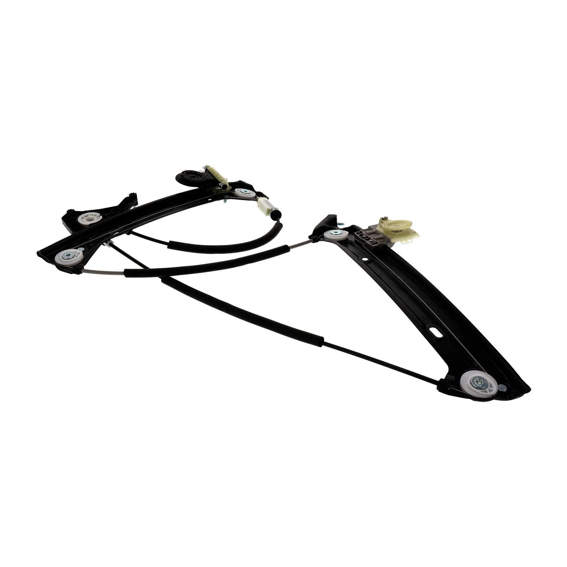 VAICO Window Regulator