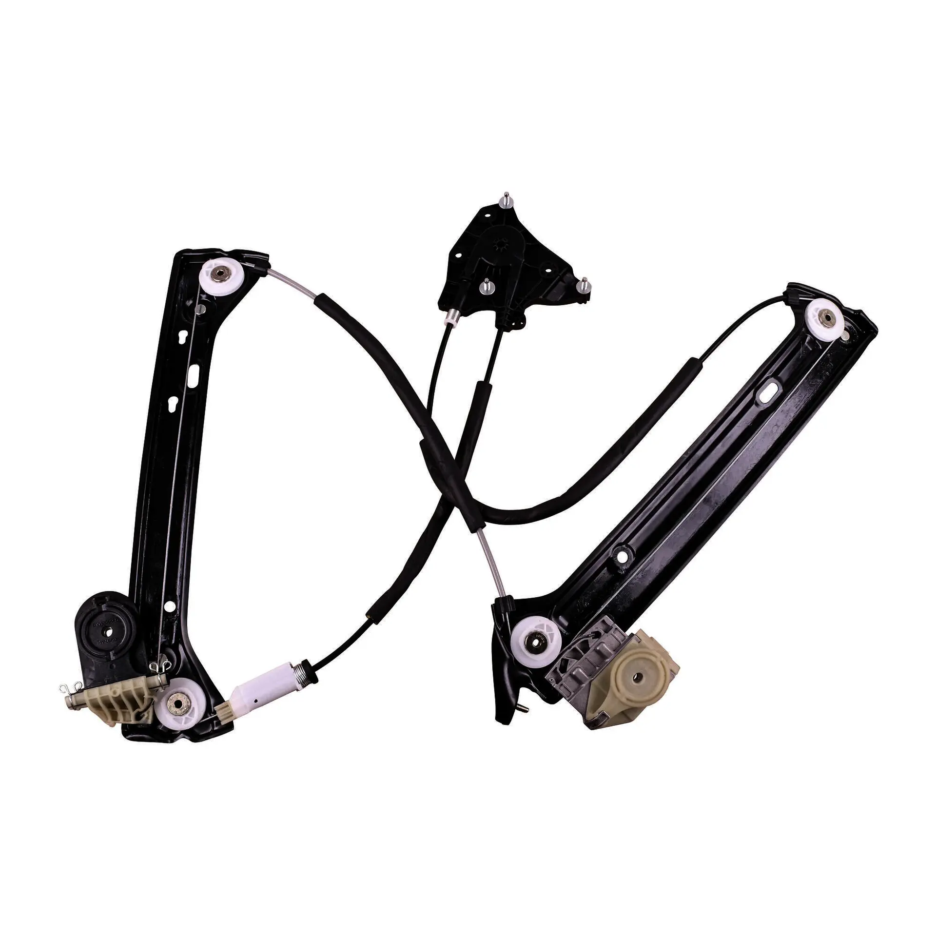 VAICO Window Regulator