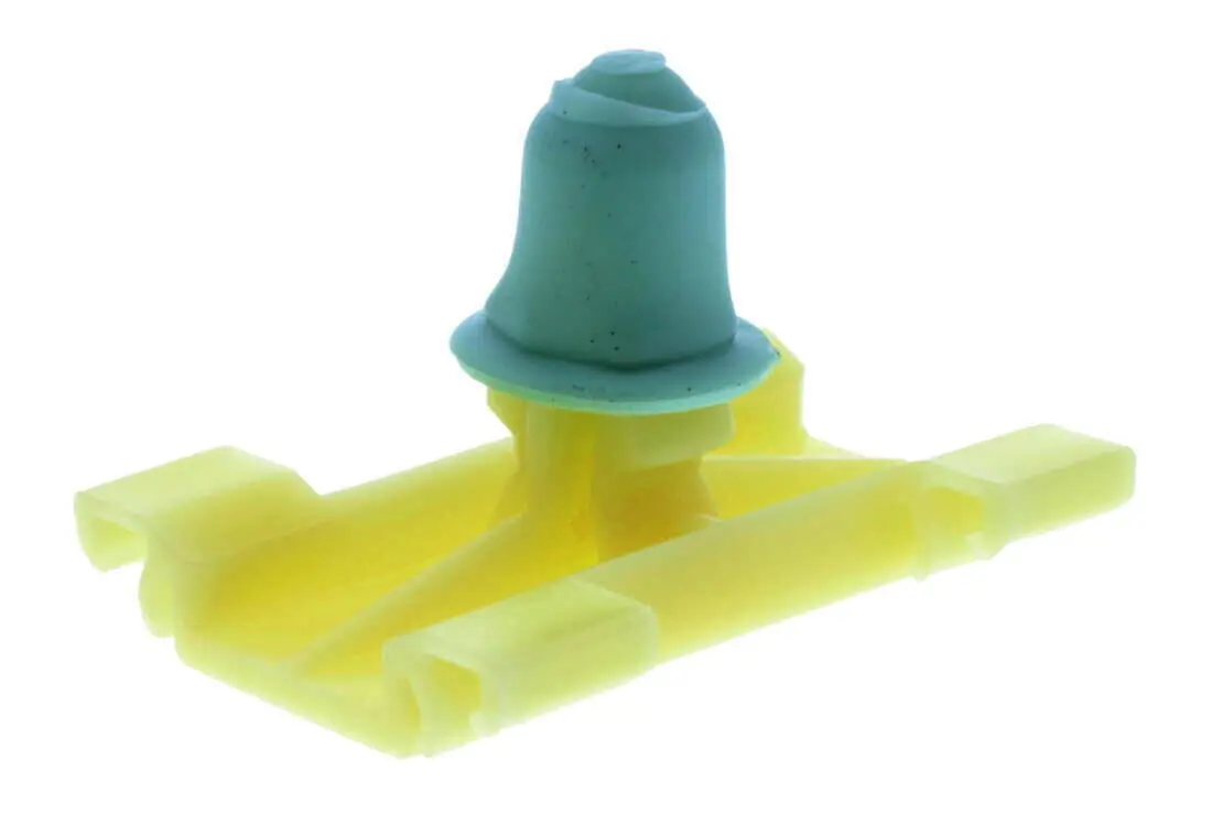 VAICO Molding Clip