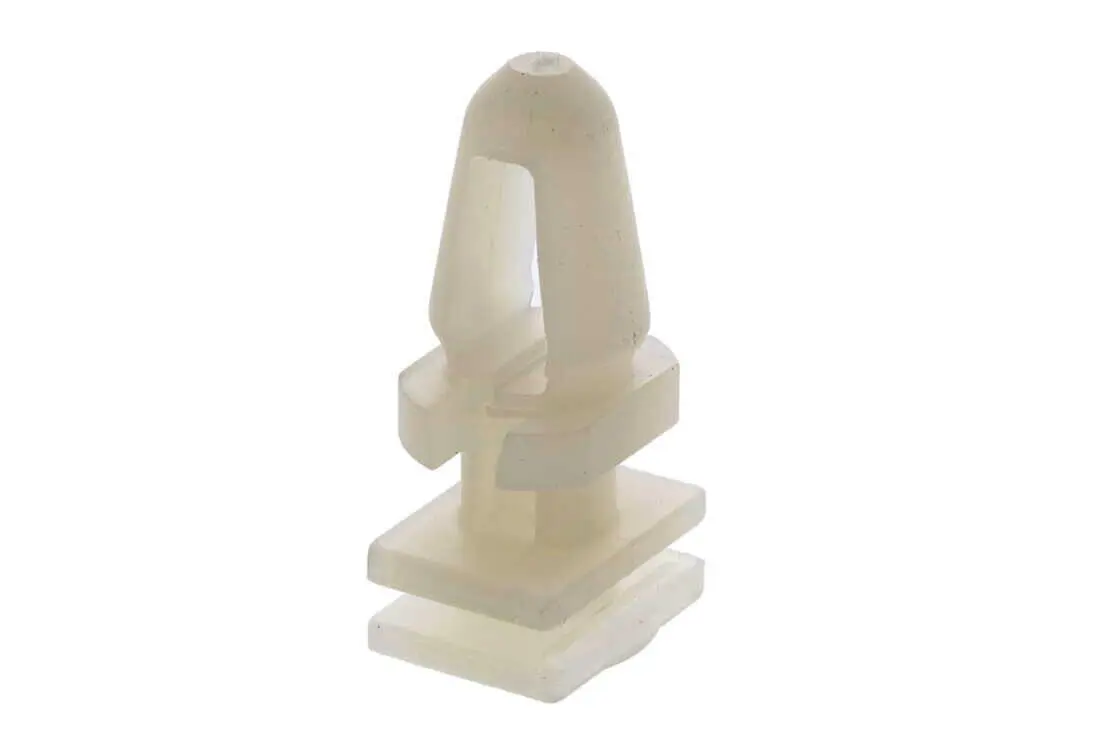 VAICO Molding Clip