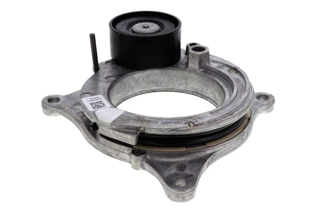 VAICO Accessory Drive Belt Tensioner