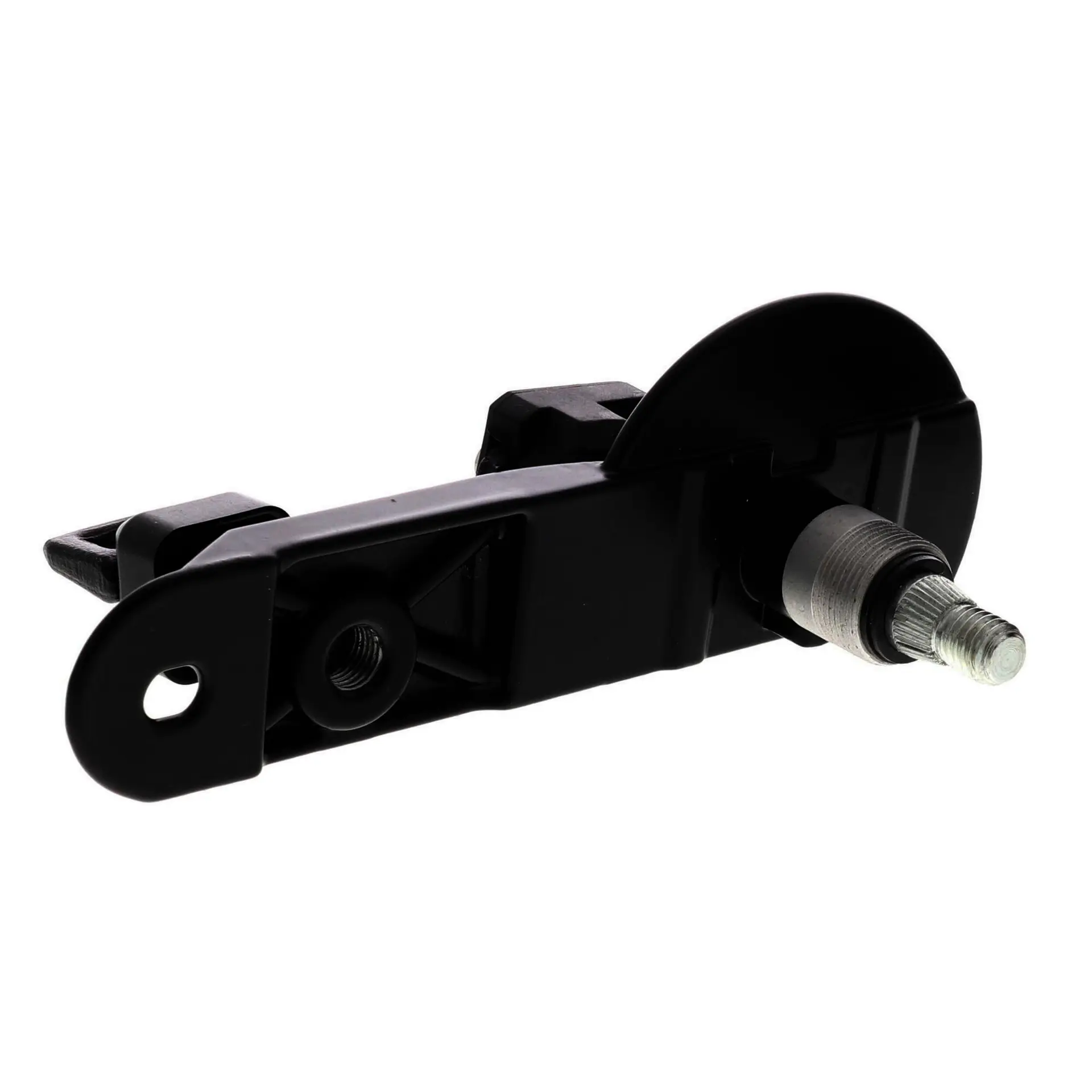 VAICO Wiper Linkage Pivot