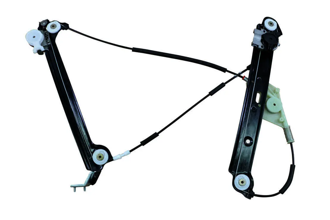 VAICO Window Regulator