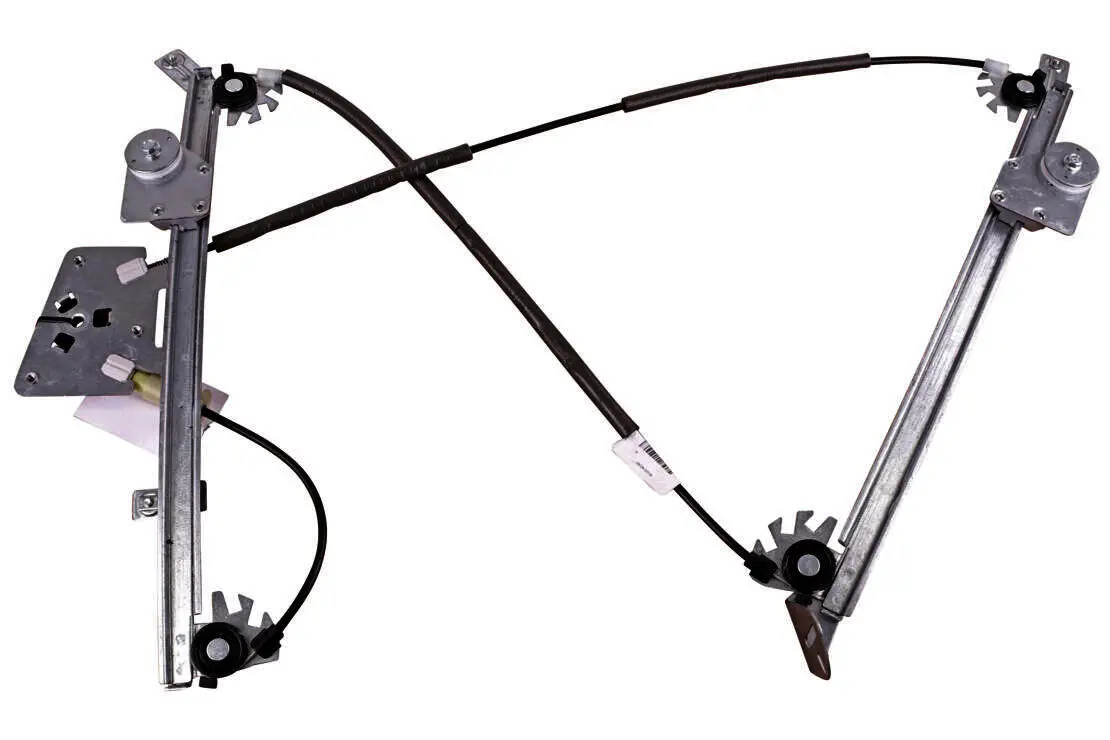 VAICO Window Regulator