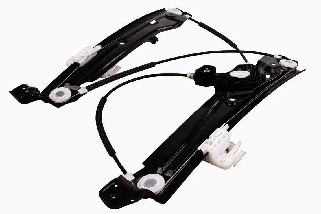 VAICO Window Regulator
