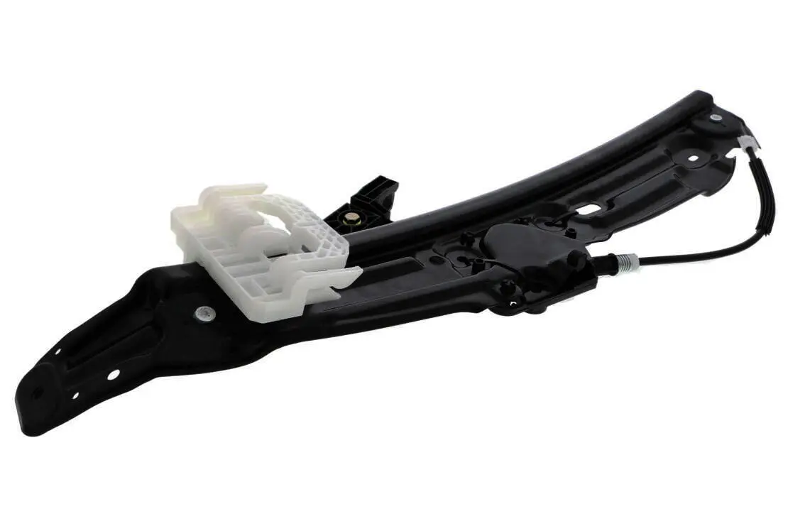 VAICO Window Regulator