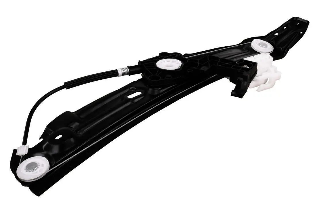 VAICO Window Regulator
