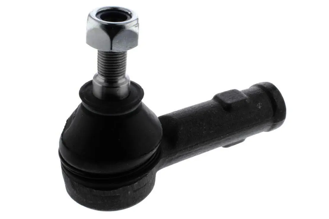 VAICO Steering Tie Rod End