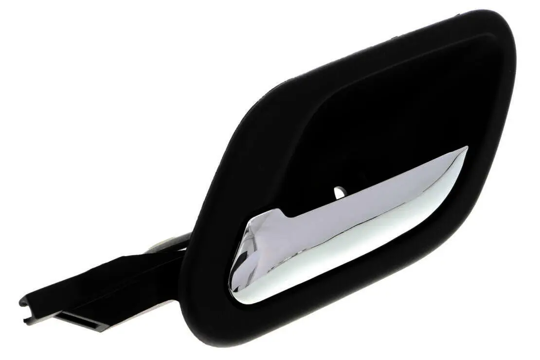 VAICO Exterior Door Handle