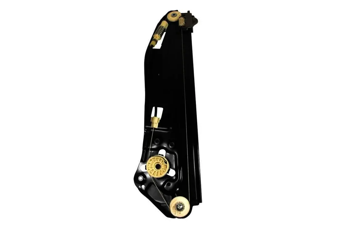 VAICO Window Regulator