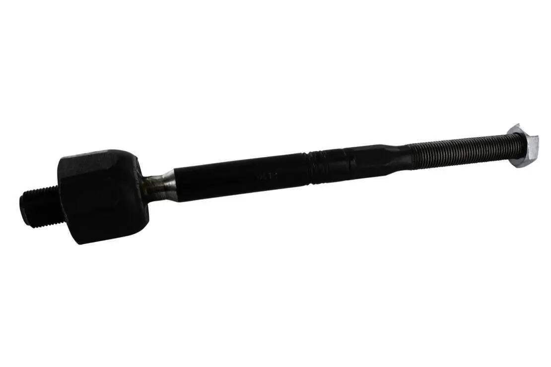 VAICO Steering Tie Rod End