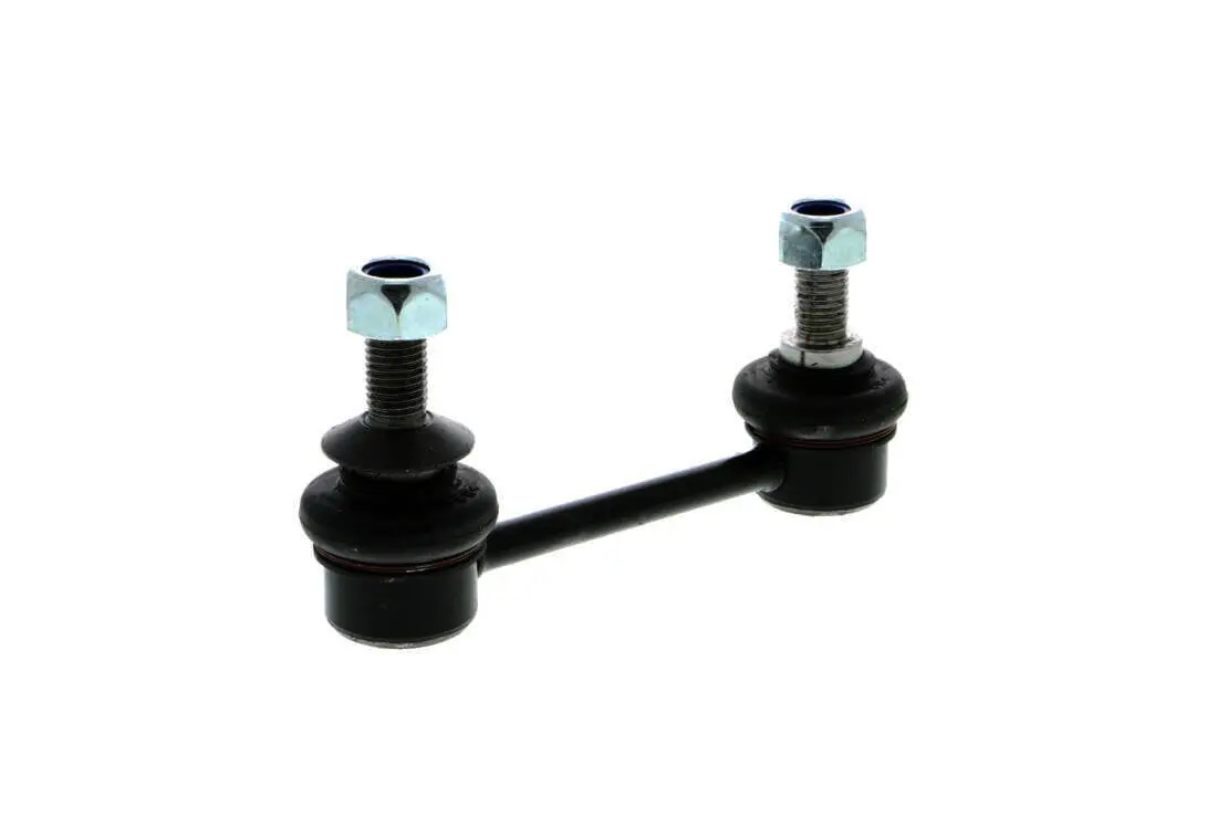 VAICO Suspension Stabilizer Bar Link Kit