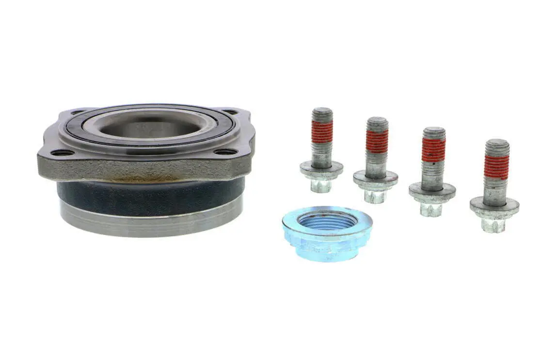 VAICO Wheel Bearing