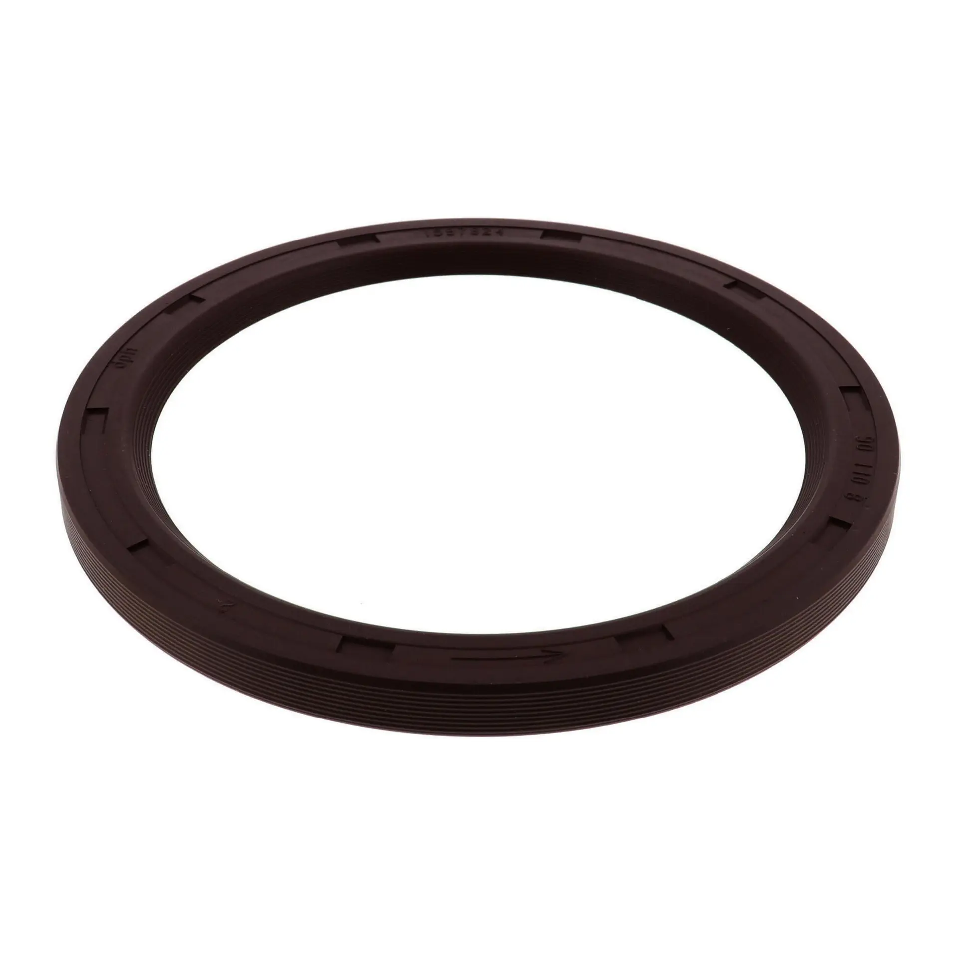 VAICO Engine Crankshaft Seal