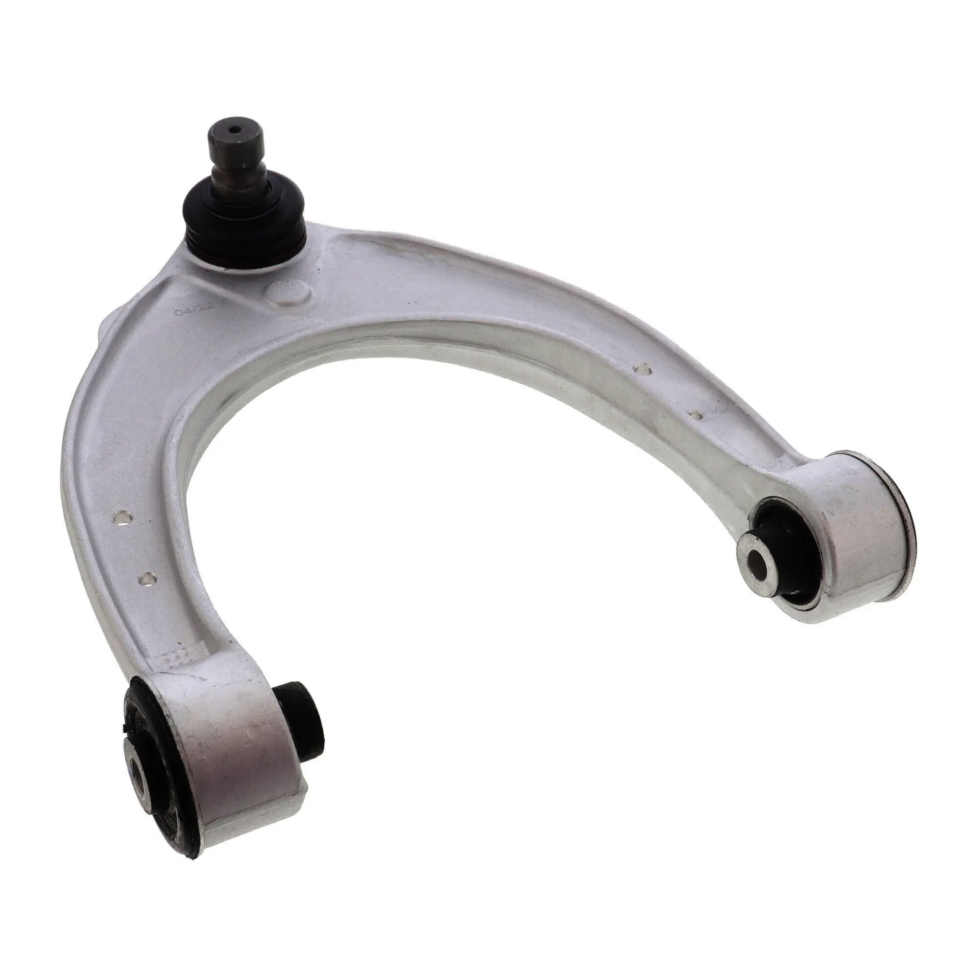 VAICO Suspension Control Arm