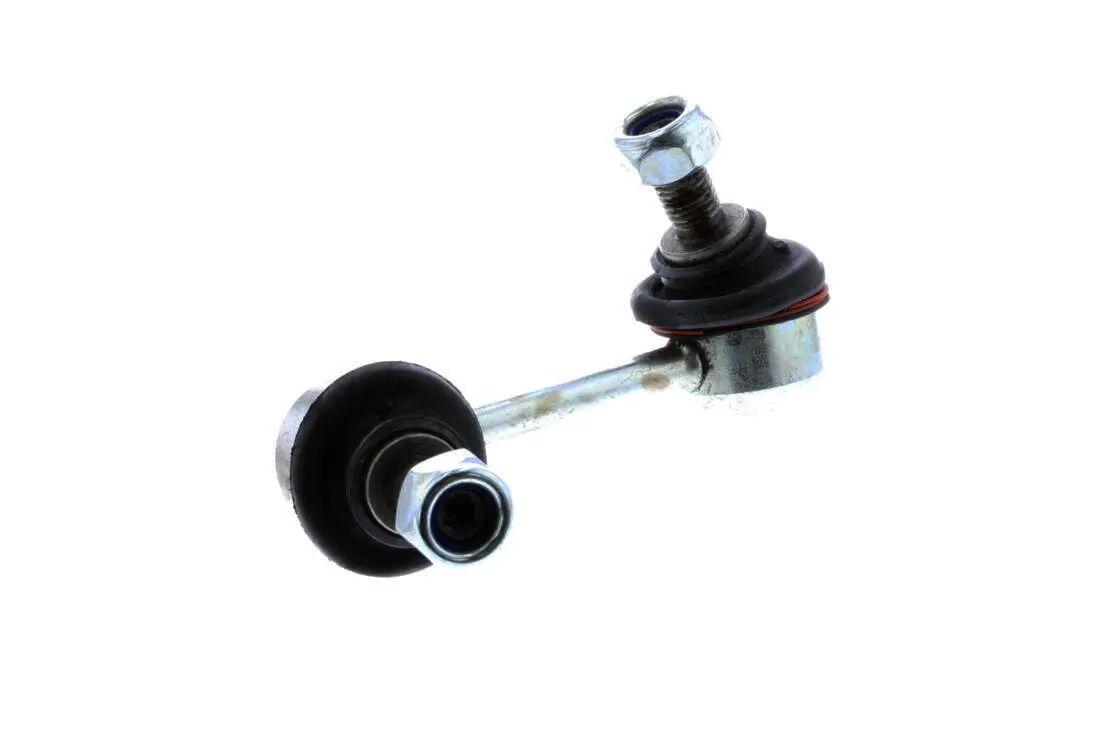 VAICO Suspension Stabilizer Bar Link