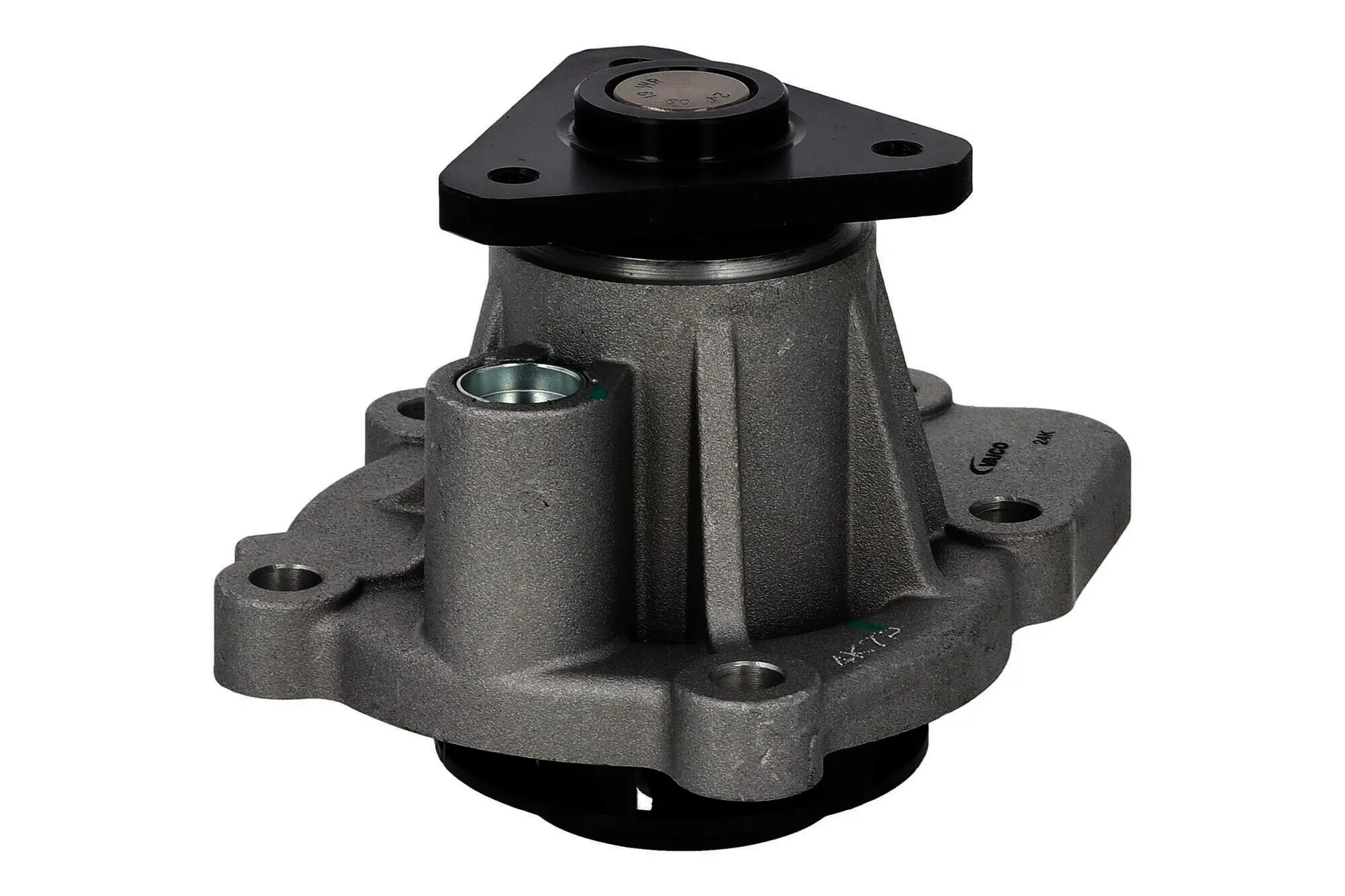 VAICO Engine Water Pump