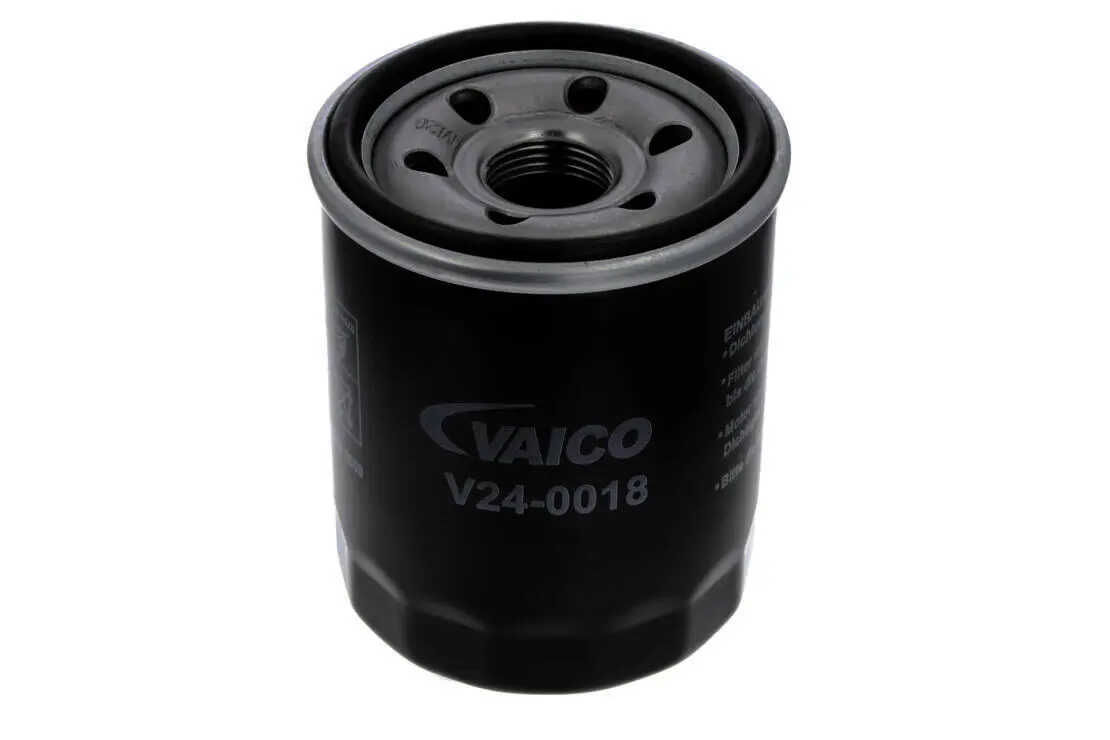 VAICO Engine Oil Filter