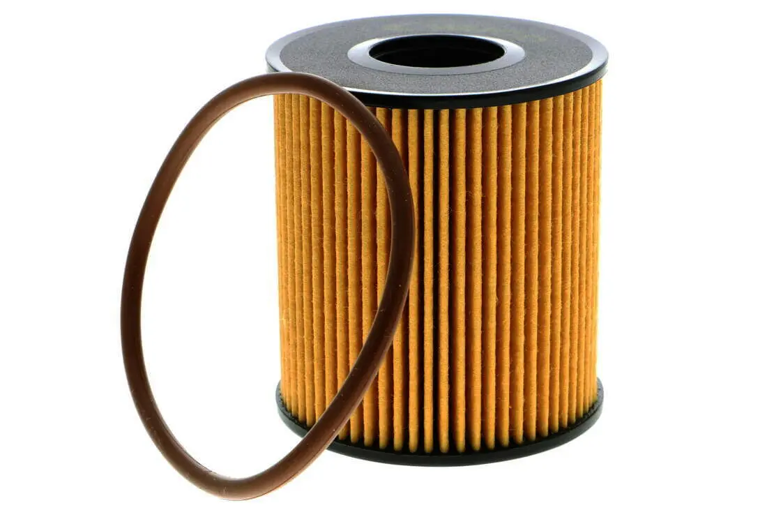 VAICO Engine Oil Filter