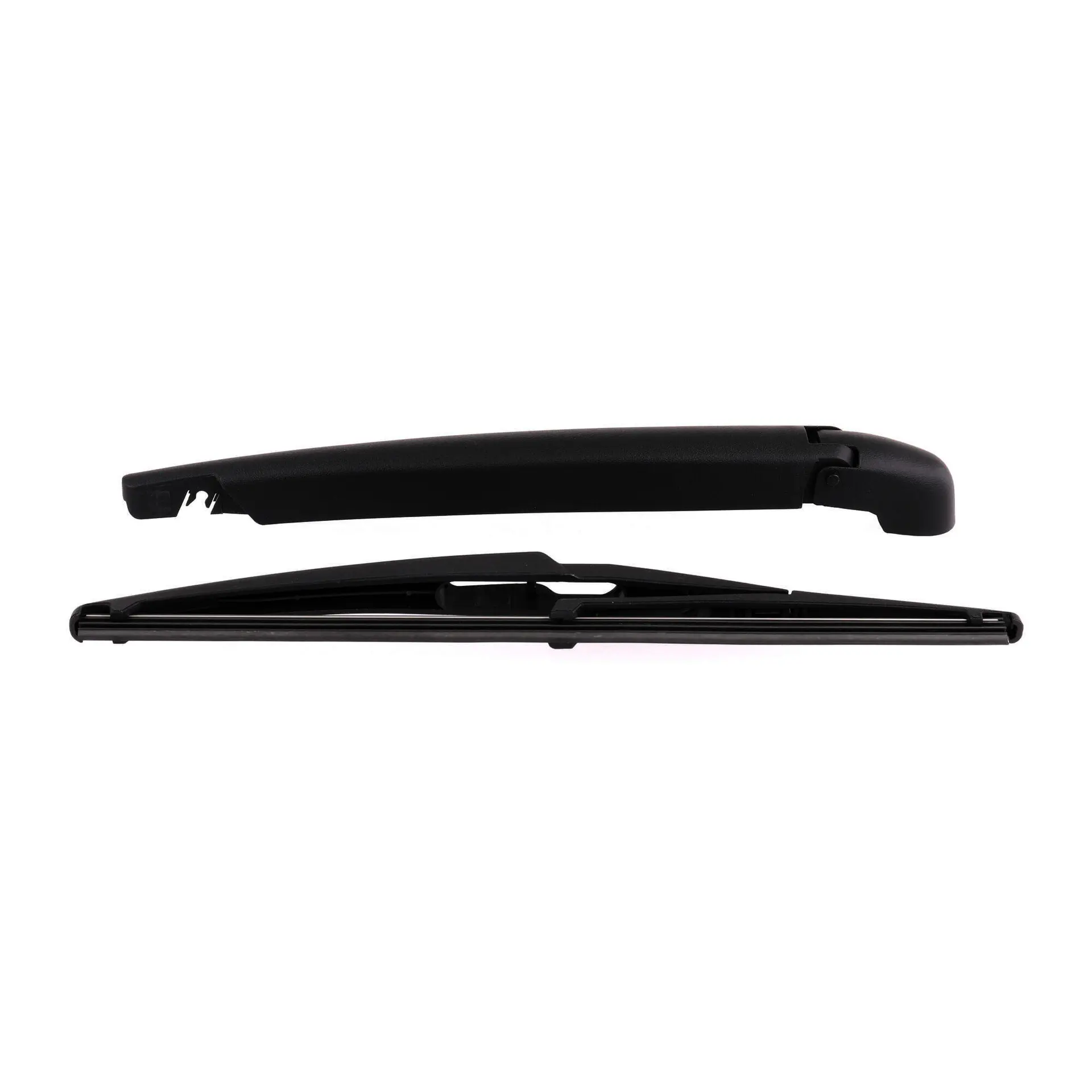 VAICO Wiper Arm and Blade Assembly
