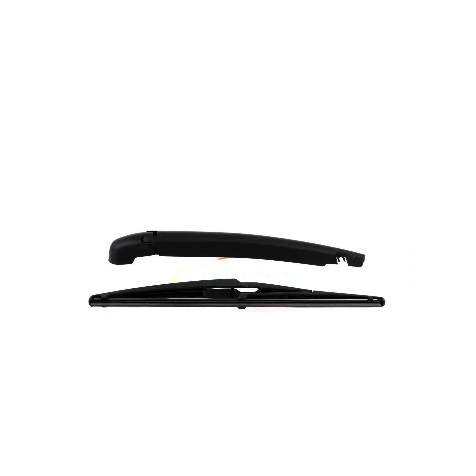 VAICO Wiper Arm and Blade Assembly