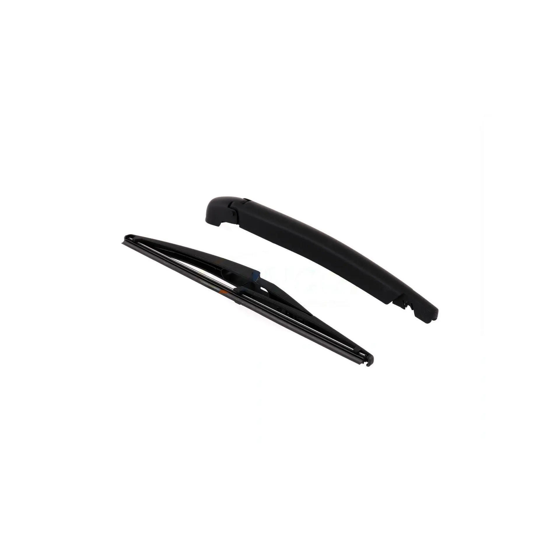 VAICO Wiper Arm and Blade Assembly miniature 2