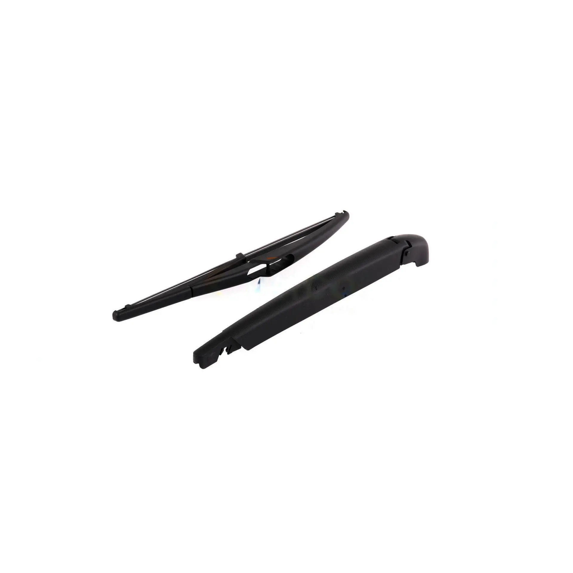 VAICO Wiper Arm and Blade Assembly miniature 3