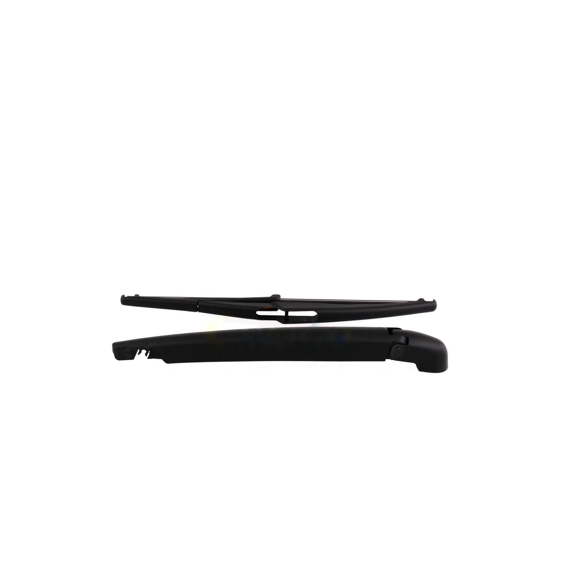 VAICO Wiper Arm and Blade Assembly miniature 8