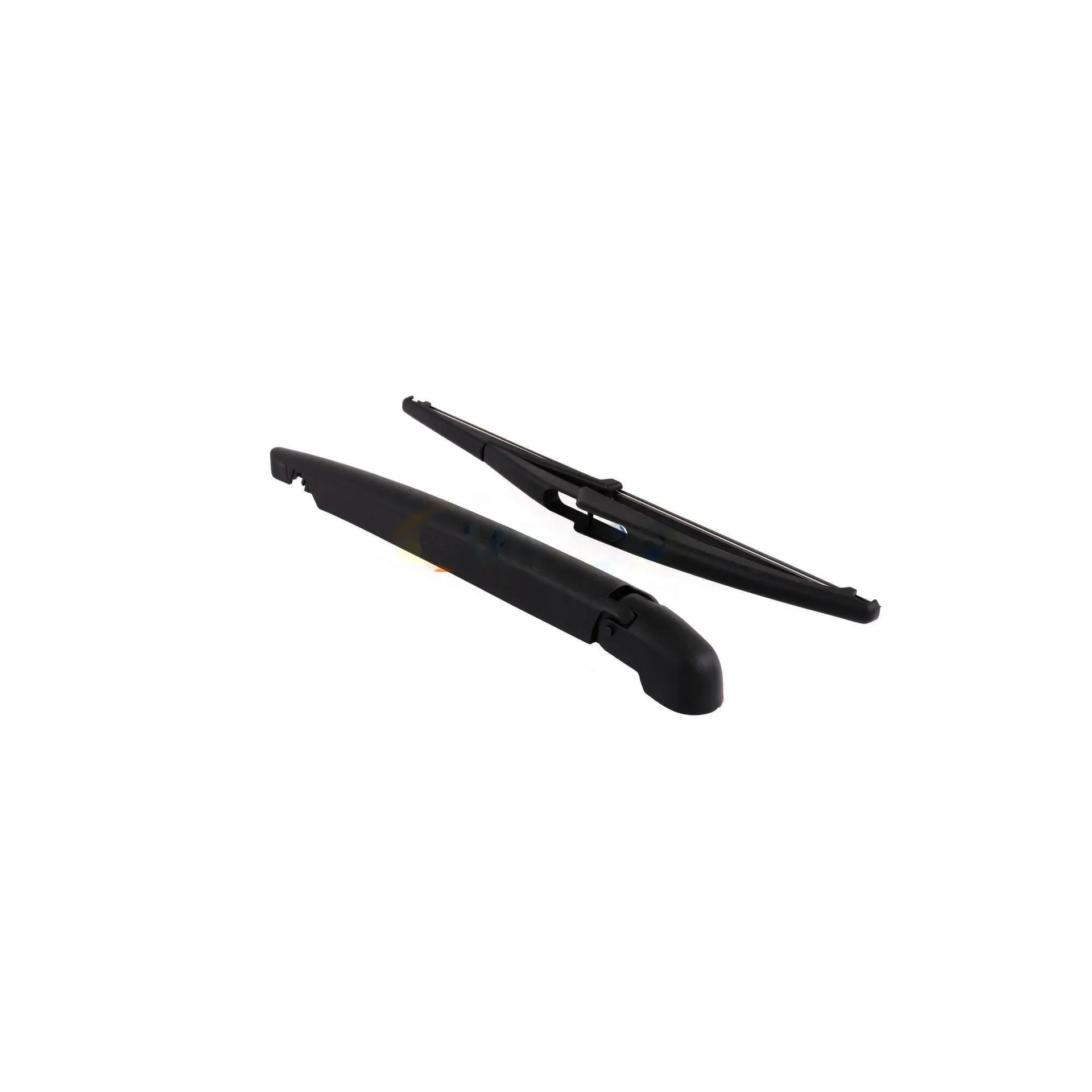 VAICO Wiper Arm and Blade Assembly miniature 4