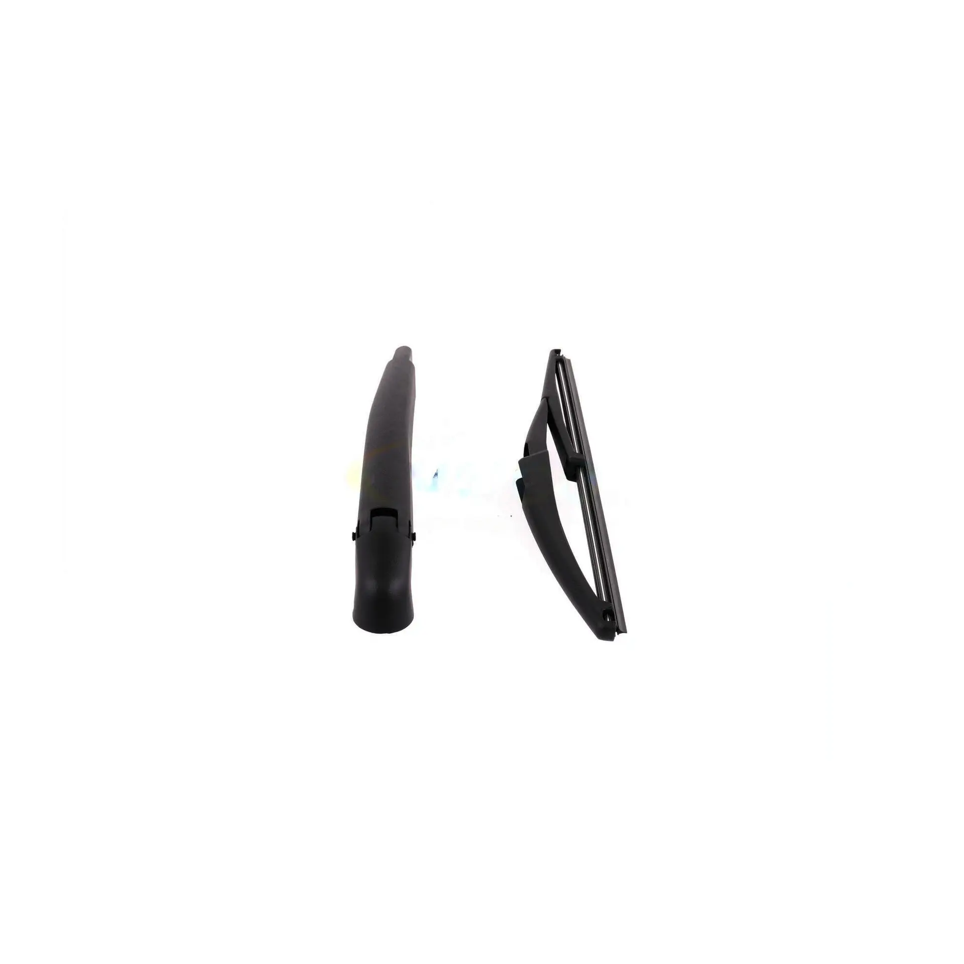 VAICO Wiper Arm and Blade Assembly miniature 9