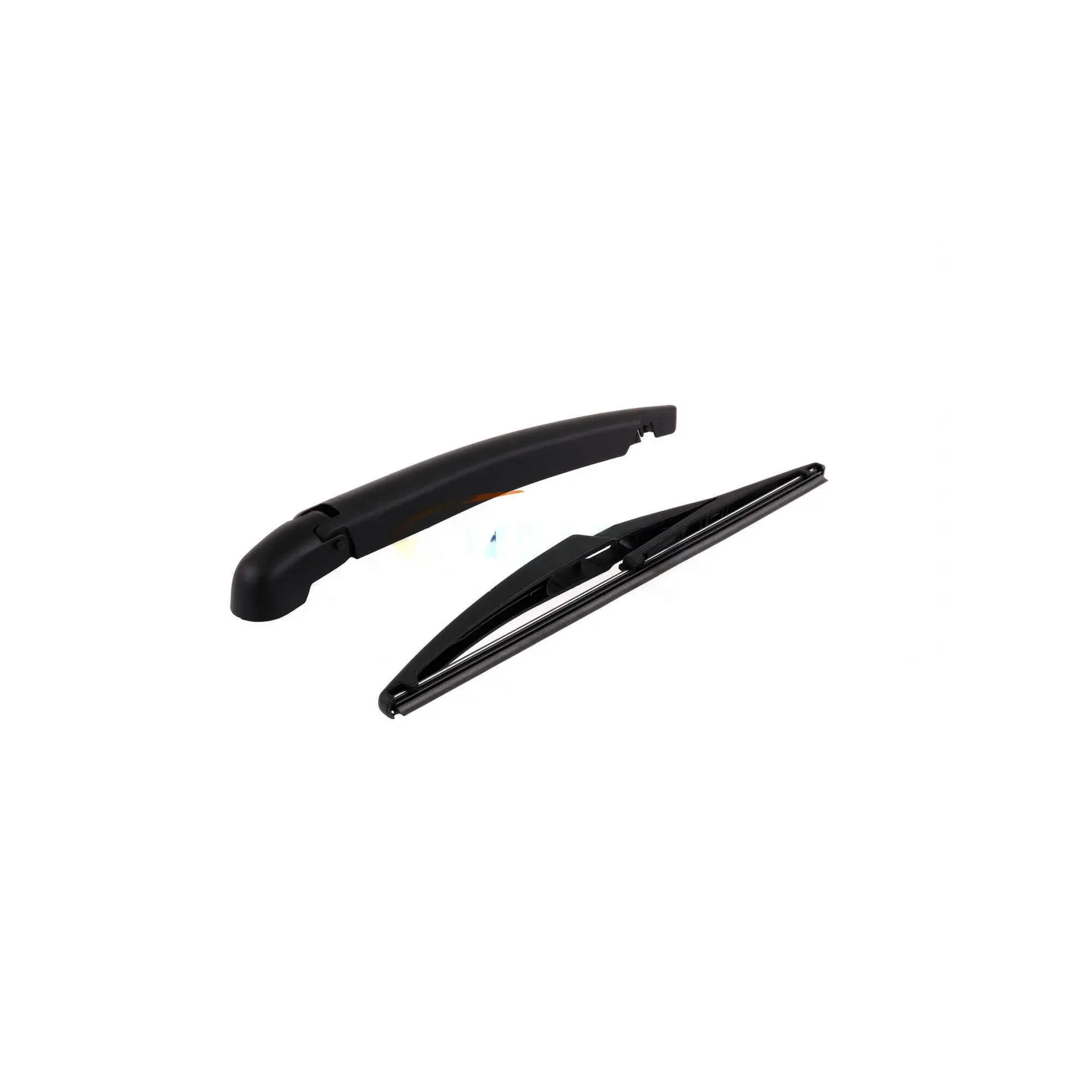 VAICO Wiper Arm and Blade Assembly miniature 5